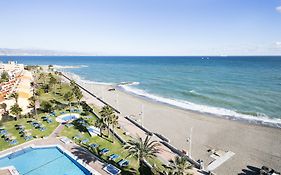 SOL by Meliá Málaga Guadalmar